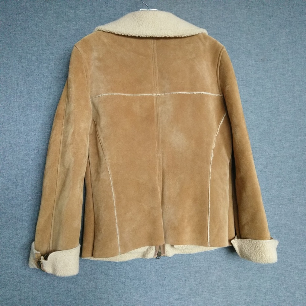 Gap Jacket - image 2